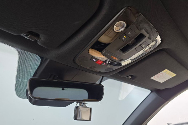 2022 Kia Sorento с пробегом 51 295 км