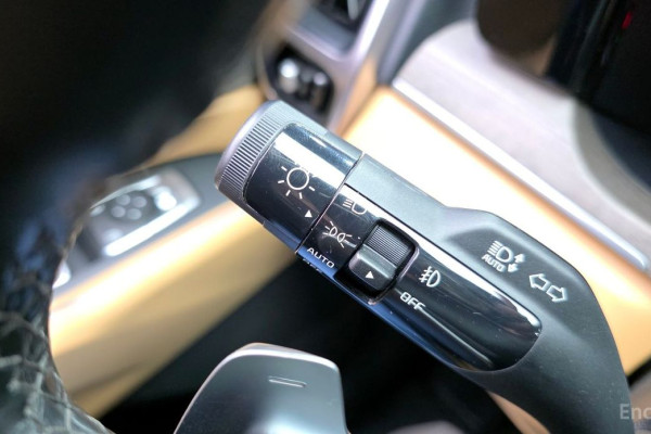 2021 Kia Sorento с пробегом 50 010 км