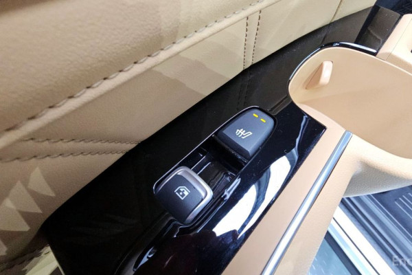 2022 Kia Sorento с пробегом 58 371 км