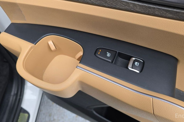 2022 Kia Sorento с пробегом 51 295 км