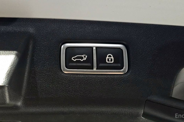 2022 Kia Sorento с пробегом 58 371 км