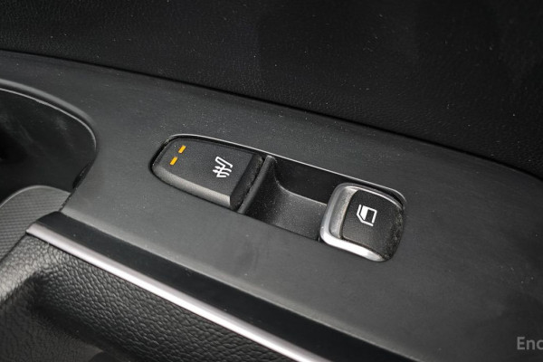 2022 Kia Sorento с пробегом 58 324 км