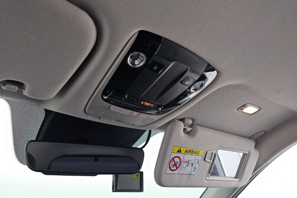 2022 Kia Sorento с пробегом 58 324 км