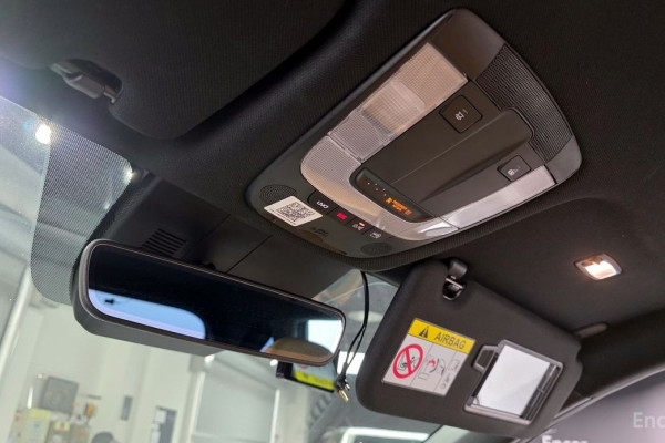 2021 Kia Sorento с пробегом 50 010 км