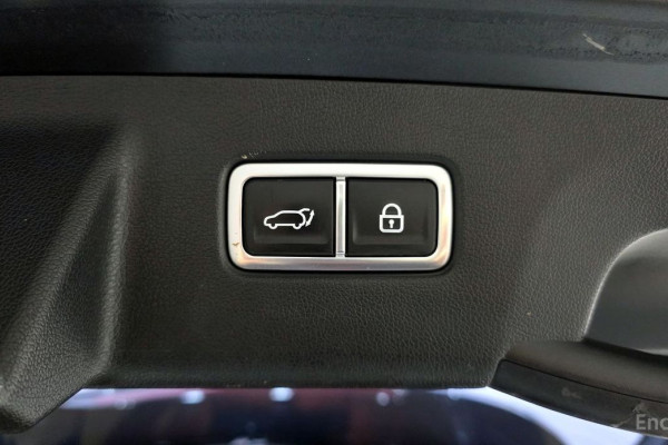 2021 Kia Sorento с пробегом 50 010 км