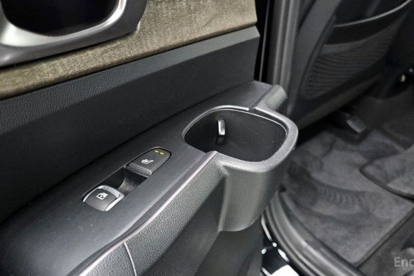 2021 Kia Sorento с пробегом 43 577 км