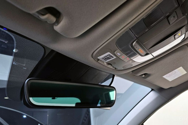 2021 Kia Sorento с пробегом 43 577 км