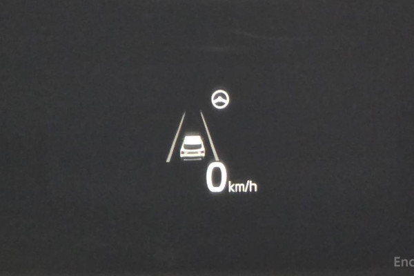 2021 Kia Sorento с пробегом 53 284 км