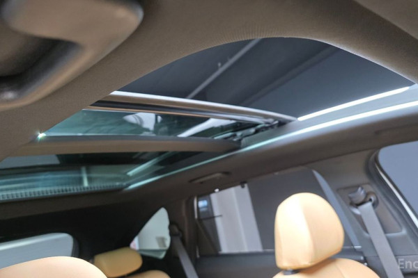 2021 Kia Sorento с пробегом 53 284 км