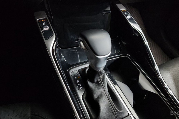 2022 Kia Sorento с пробегом 40 586 км