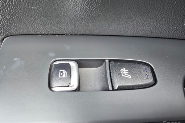 2022 Kia Sorento с пробегом 46 833 км