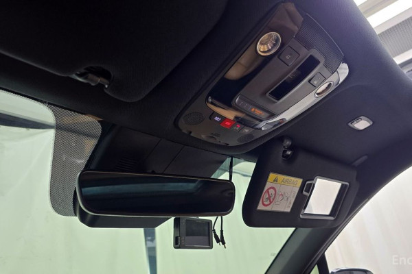 2022 Kia Sorento с пробегом 52 158 км