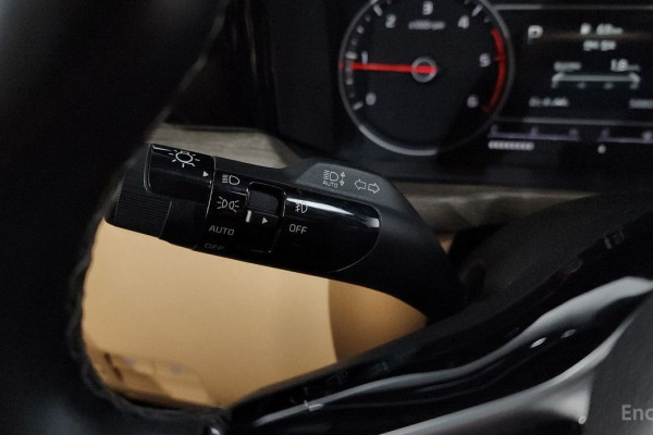 2021 Kia Sorento с пробегом 58 803 км