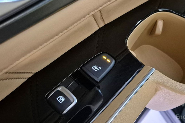 2021 Kia Sorento с пробегом 59 916 км