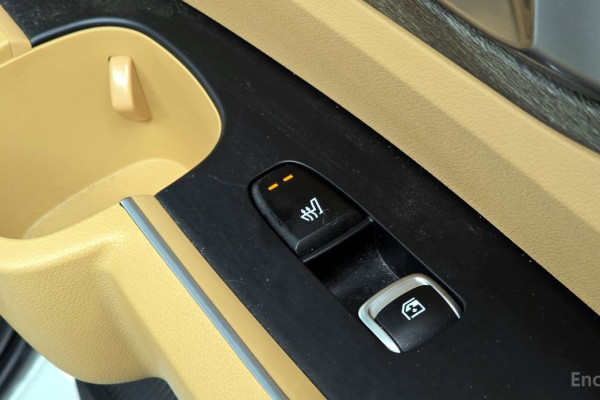 2022 Kia Sorento с пробегом 52 158 км