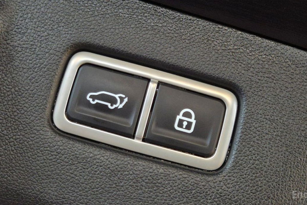 2021 Kia Sorento с пробегом 59 916 км