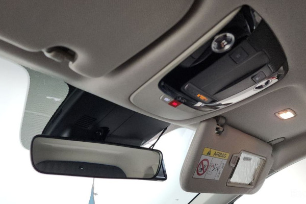 2022 Kia Sorento с пробегом 40 586 км