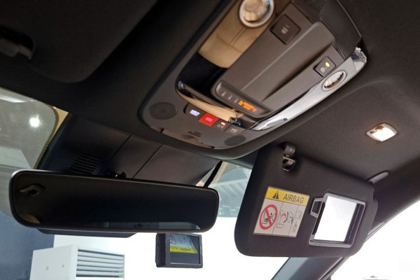 2022 Kia Sorento с пробегом 58 963 км