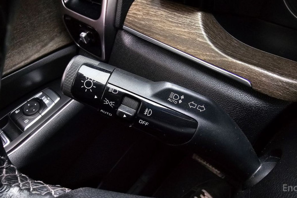 2022 Kia Sorento с пробегом 46 660 км