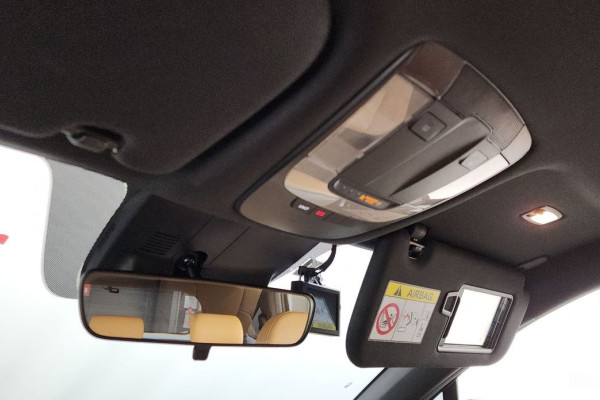 2021 Kia Sorento с пробегом 58 803 км