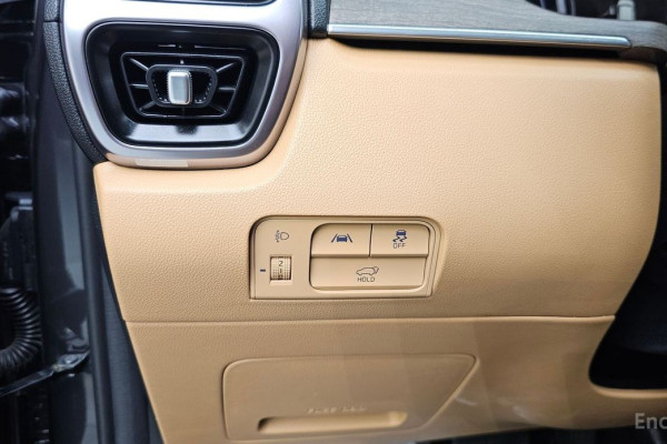 2022 Kia Sorento с пробегом 48 763 км