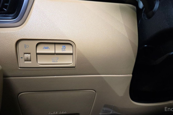 2022 Kia Sorento с пробегом 47 036 км