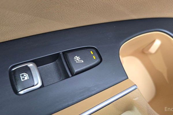 2022 Kia Sorento с пробегом 47 036 км