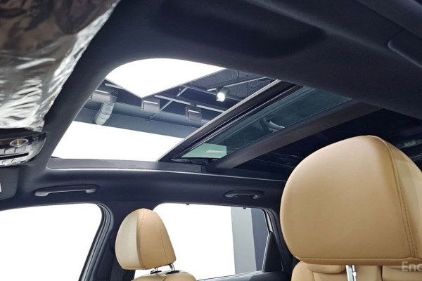 2022 Kia Sorento с пробегом 42 220 км