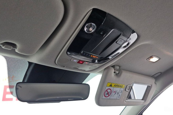 2022 Kia Sorento с пробегом 52 894 км