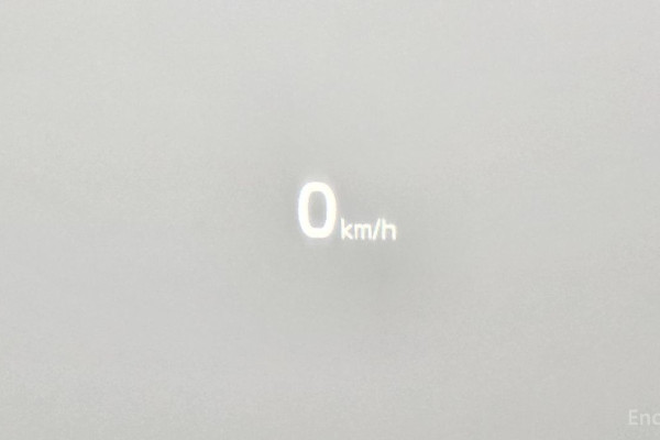 2022 Kia Sorento с пробегом 42 220 км