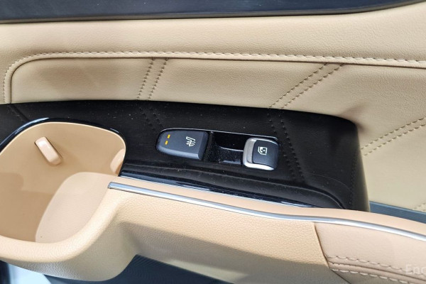 2022 Kia Sorento с пробегом 42 220 км