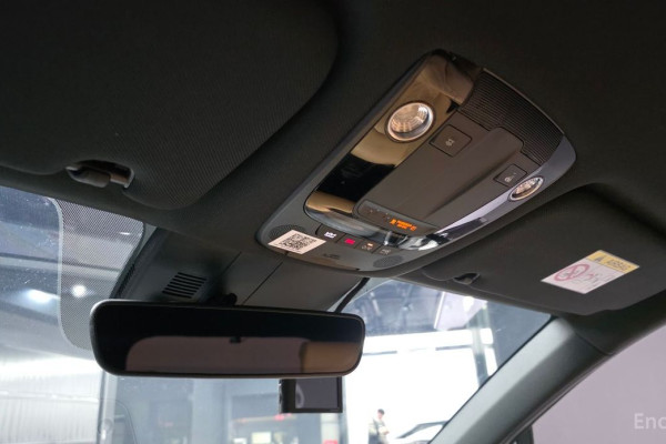 2021 Kia Sorento с пробегом 43 172 км