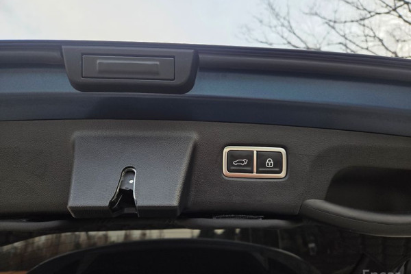 2021 Kia Sorento с пробегом 46 778 км