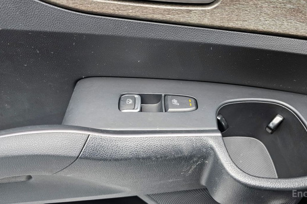 2021 Kia Sorento с пробегом 54 822 км