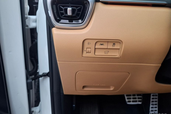 2022 Kia Sorento с пробегом 47 629 км