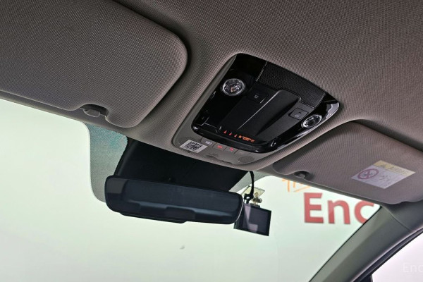 2021 Kia Sorento с пробегом 54 822 км