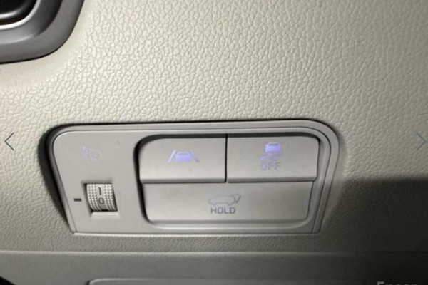 2022 Kia Sorento с пробегом 45 563 км