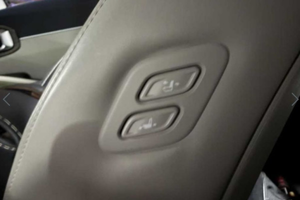 2022 Kia Sorento с пробегом 45 563 км