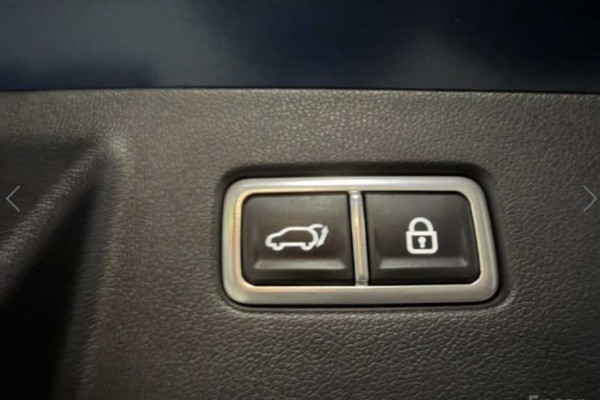 2022 Kia Sorento с пробегом 45 563 км