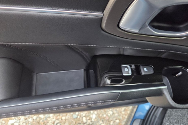 2021 Kia Sorento с пробегом 46 778 км