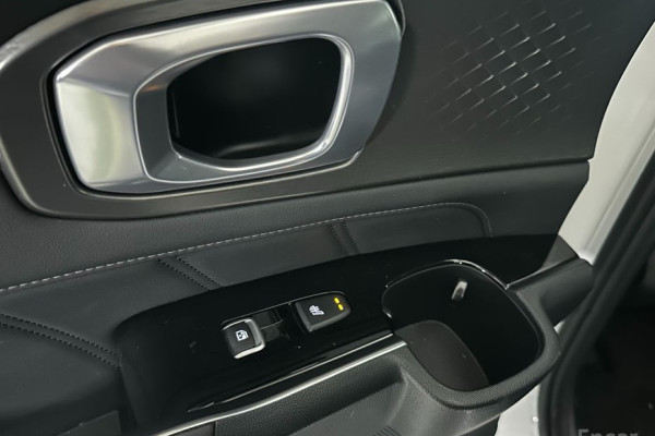 2021 Kia Sorento с пробегом 41 445 км