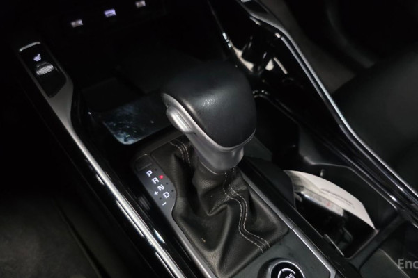 2022 Kia Sorento с пробегом 51 413 км