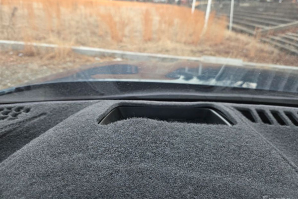 2021 Kia Sorento с пробегом 46 778 км