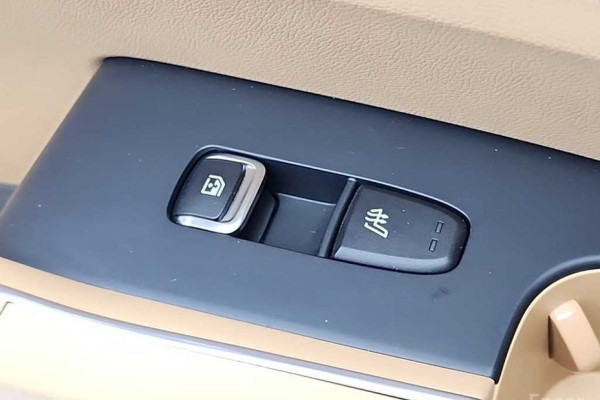 2022 Kia Sorento с пробегом 48 704 км