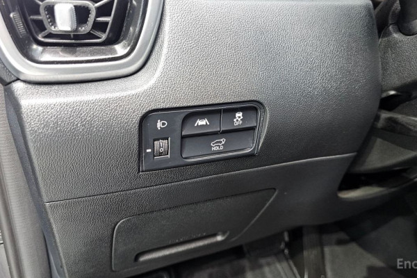 2021 Kia Sorento с пробегом 59 171 км