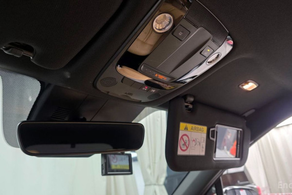 2022 Kia Sorento с пробегом 49 084 км