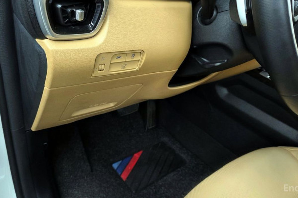 2022 Kia Sorento с пробегом 49 084 км