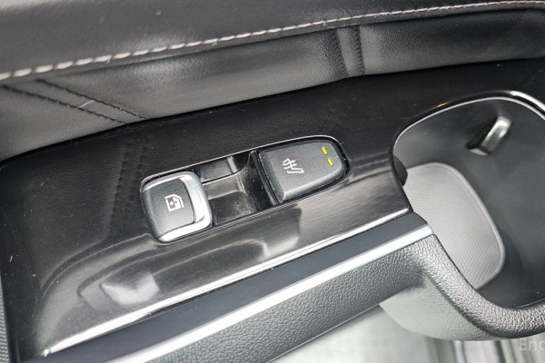 2021 Kia Sorento с пробегом 59 171 км