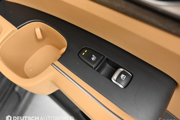 2021 Kia Sorento с пробегом 51 310 км