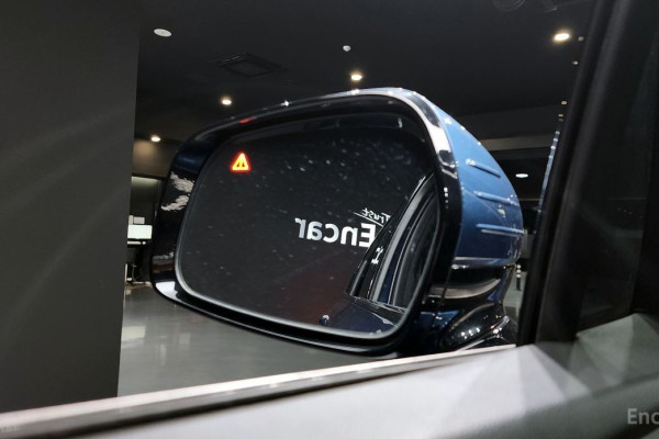 2021 Kia Sorento с пробегом 54 148 км